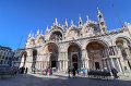 0074 Venise